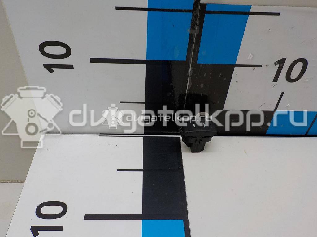 Фото Кнопка стеклоподъемника  1123793 для Ford Mondeo {forloop.counter}}