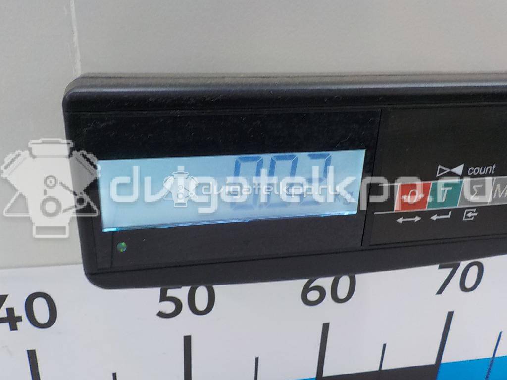 Фото Кнопка стеклоподъемника  1123793 для Ford Mondeo {forloop.counter}}