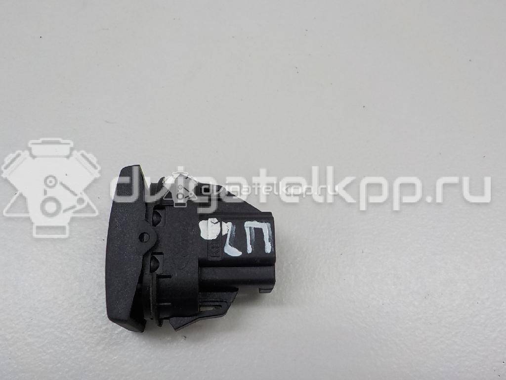 Фото Кнопка стеклоподъемника  1123793 для Ford Mondeo {forloop.counter}}