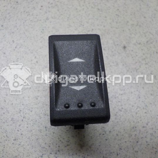 Фото Кнопка стеклоподъемника  1123793 для Ford Mondeo