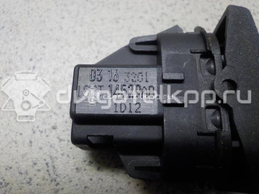 Фото Кнопка стеклоподъемника  1123793 для Ford Mondeo {forloop.counter}}