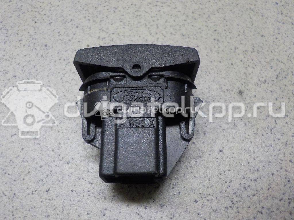 Фото Кнопка стеклоподъемника  1123793 для Ford Mondeo {forloop.counter}}
