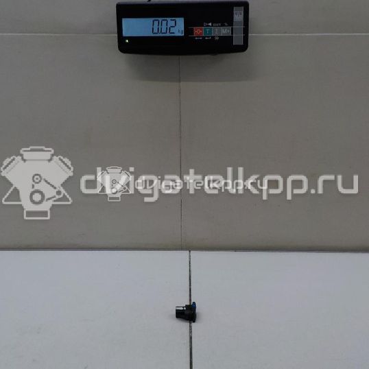 Фото Кнопка стеклоподъемника  1123793 для Ford Mondeo