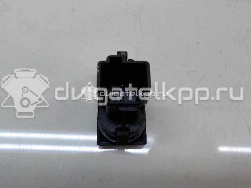 Фото Кнопка стеклоподъемника  1123793 для Ford Mondeo {forloop.counter}}