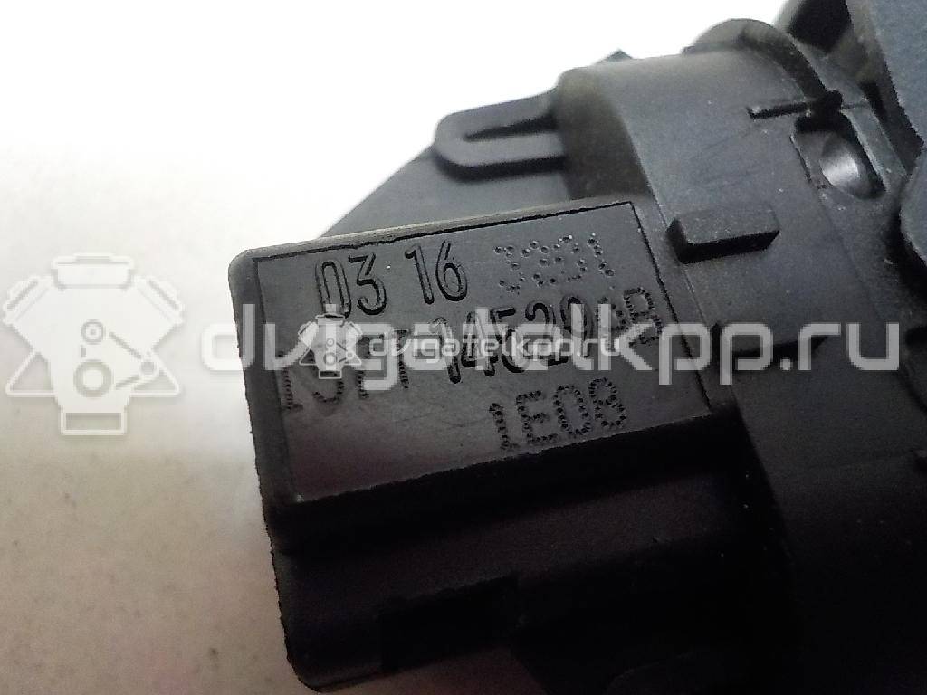 Фото Кнопка стеклоподъемника  1123793 для Ford Mondeo {forloop.counter}}