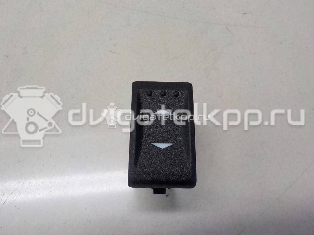 Фото Кнопка стеклоподъемника  1123793 для Ford Mondeo {forloop.counter}}