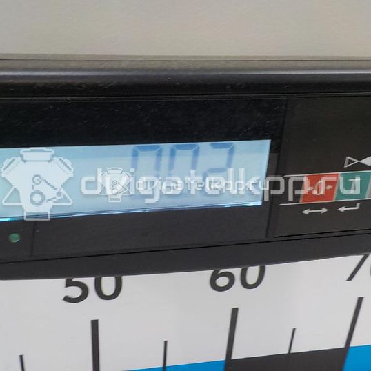 Фото Кнопка стеклоподъемника  1123793 для Ford Mondeo