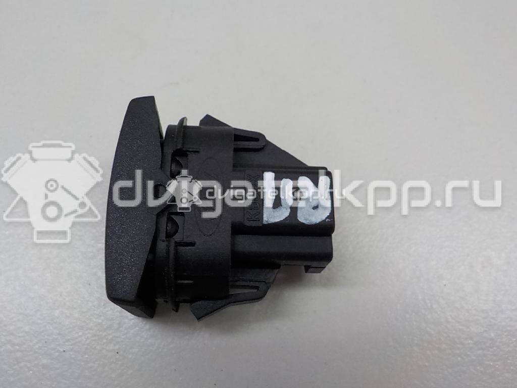 Фото Кнопка стеклоподъемника  1123793 для Ford Mondeo {forloop.counter}}