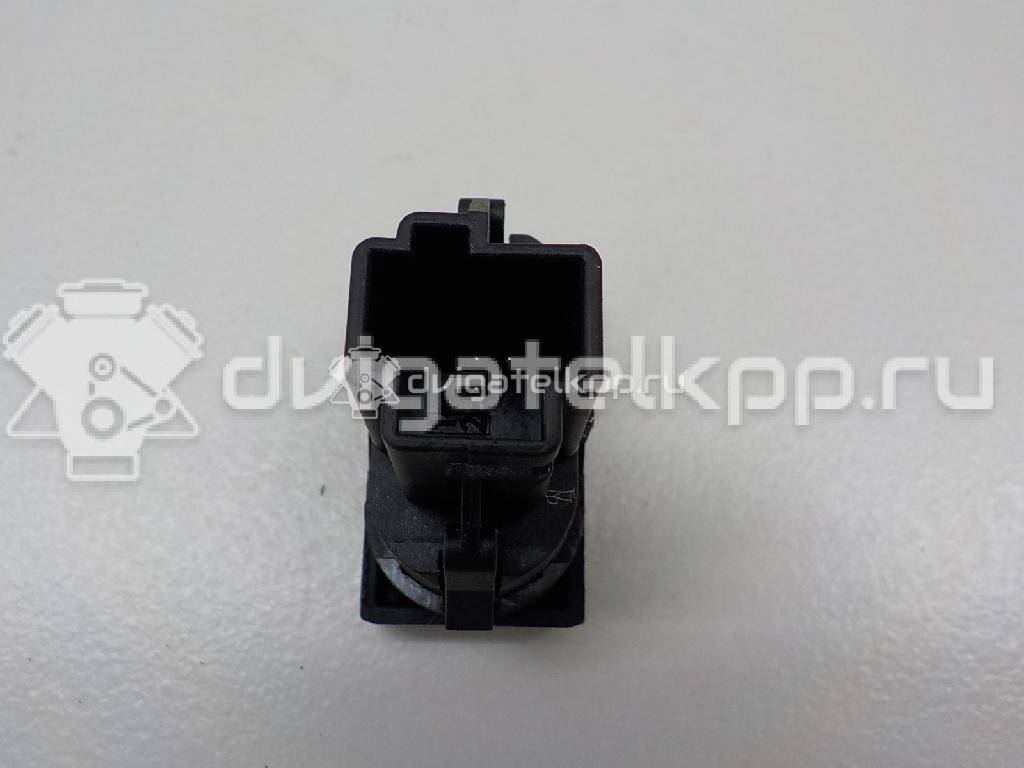 Фото Кнопка стеклоподъемника  1123793 для Ford Mondeo {forloop.counter}}