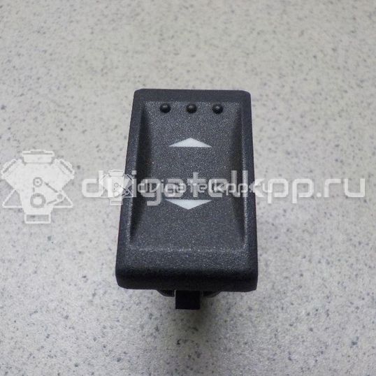 Фото Кнопка стеклоподъемника  1123793 для Ford Mondeo