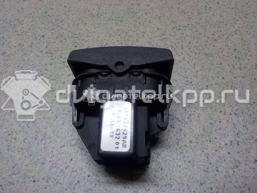 Фото Кнопка стеклоподъемника  1123793 для Ford Mondeo {forloop.counter}}