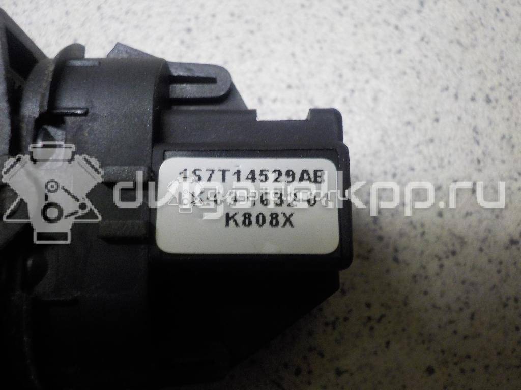 Фото Кнопка стеклоподъемника  1123793 для Ford Mondeo {forloop.counter}}