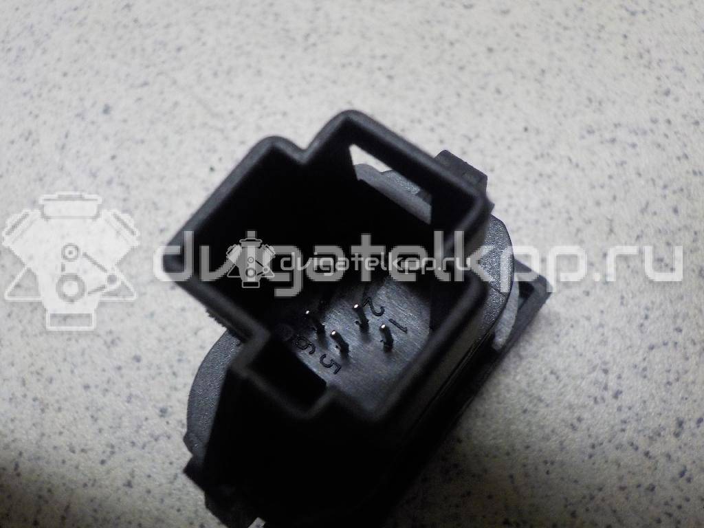 Фото Кнопка стеклоподъемника  1123793 для Ford Mondeo {forloop.counter}}