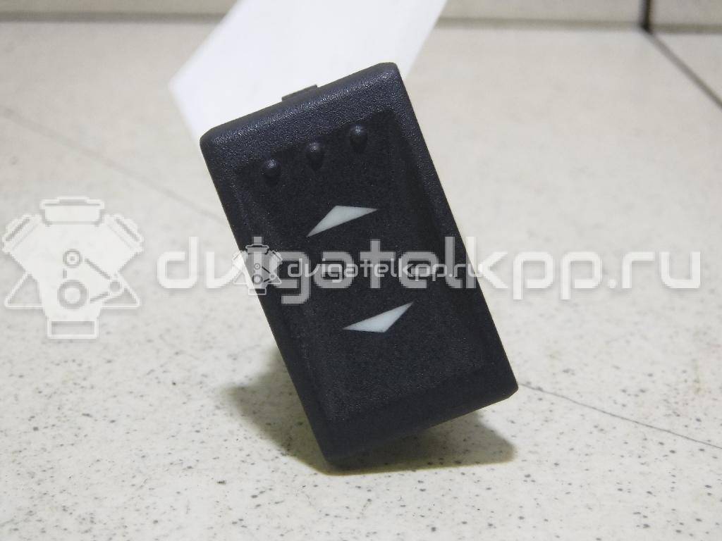 Фото Кнопка стеклоподъемника  1123793 для Ford Mondeo {forloop.counter}}