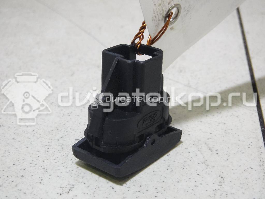 Фото Кнопка стеклоподъемника  1123793 для Ford Mondeo {forloop.counter}}