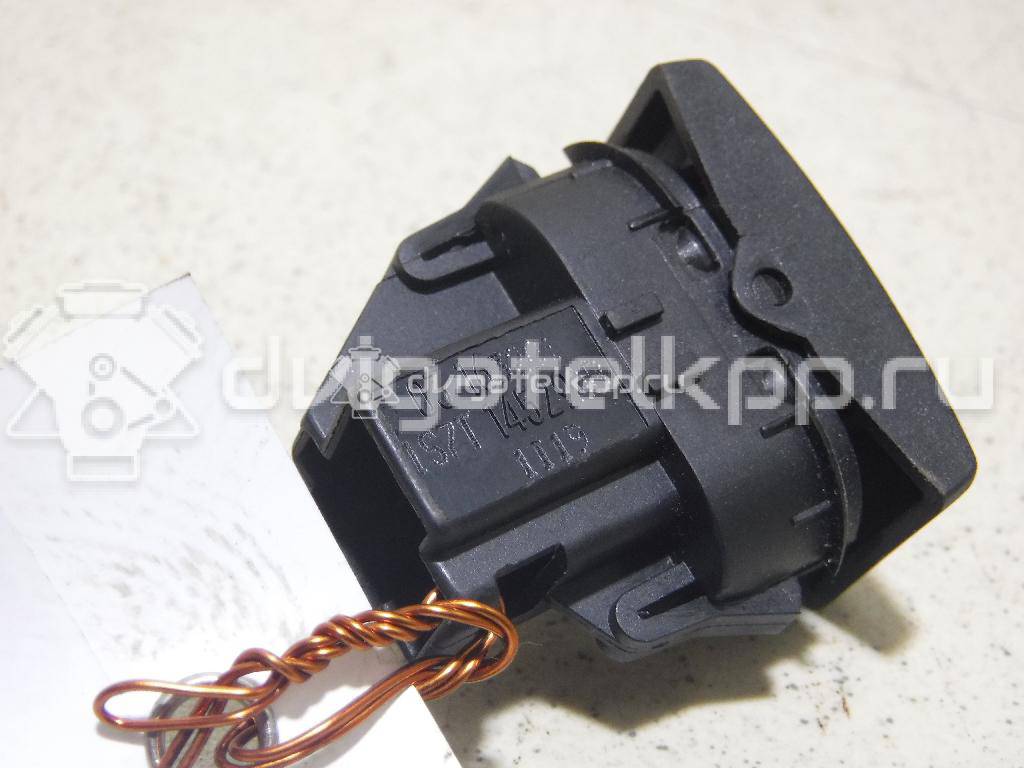 Фото Кнопка стеклоподъемника  1123793 для Ford Mondeo {forloop.counter}}