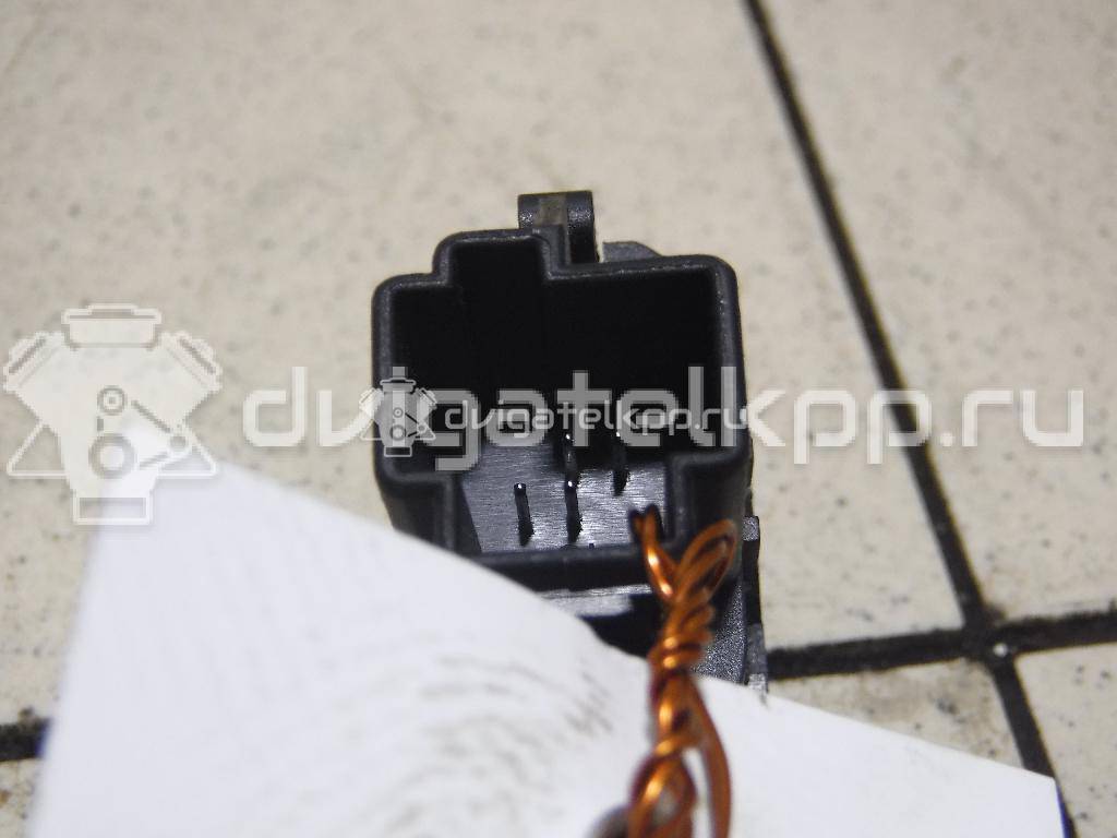 Фото Кнопка стеклоподъемника  1123793 для Ford Mondeo {forloop.counter}}