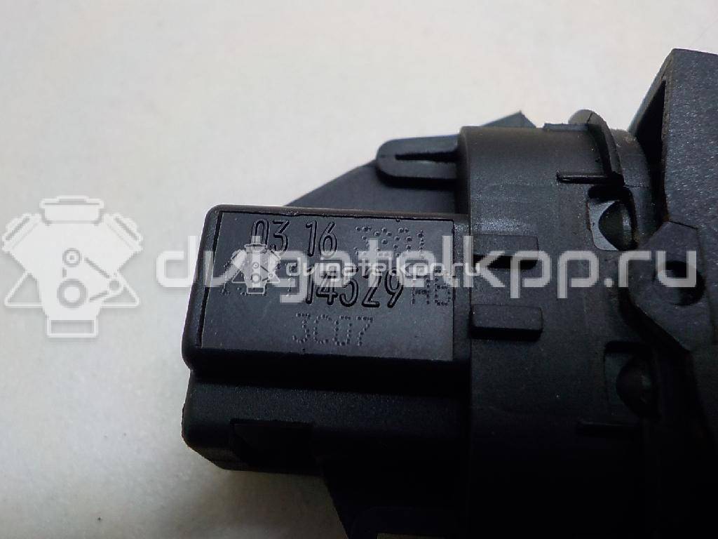 Фото Кнопка стеклоподъемника  1123793 для Ford Mondeo {forloop.counter}}