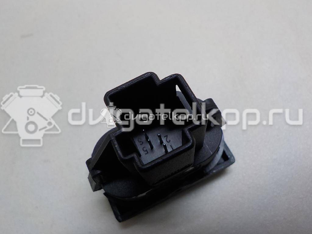 Фото Кнопка стеклоподъемника  1123793 для Ford Mondeo {forloop.counter}}