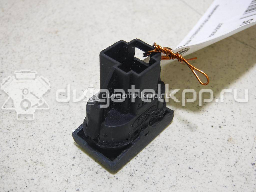 Фото Кнопка стеклоподъемника  1123793 для Ford Mondeo {forloop.counter}}