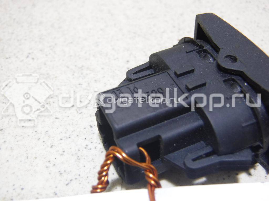 Фото Кнопка стеклоподъемника  1123793 для Ford Mondeo {forloop.counter}}