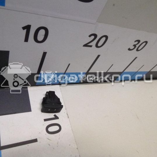 Фото Кнопка стеклоподъемника  1123793 для Ford Mondeo