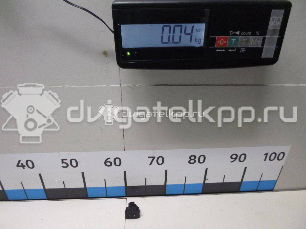 Фото Кнопка стеклоподъемника  1123793 для Ford Mondeo {forloop.counter}}