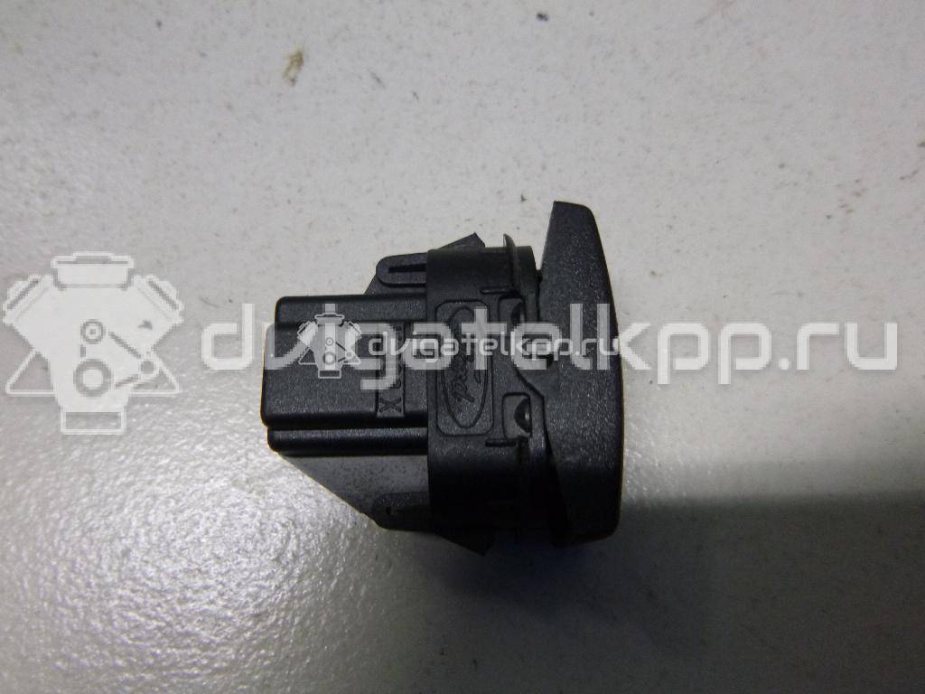 Фото Кнопка стеклоподъемника  1123793 для Ford Mondeo {forloop.counter}}