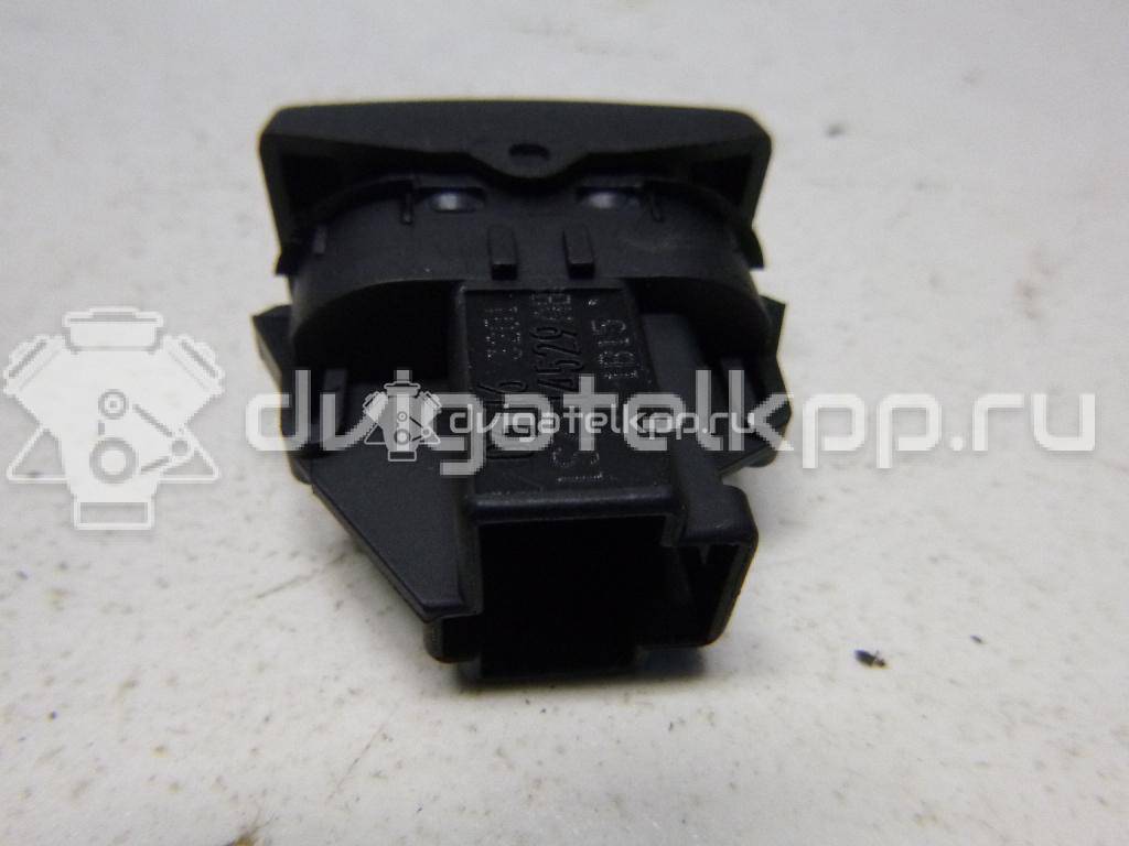 Фото Кнопка стеклоподъемника  1123793 для Ford Mondeo {forloop.counter}}