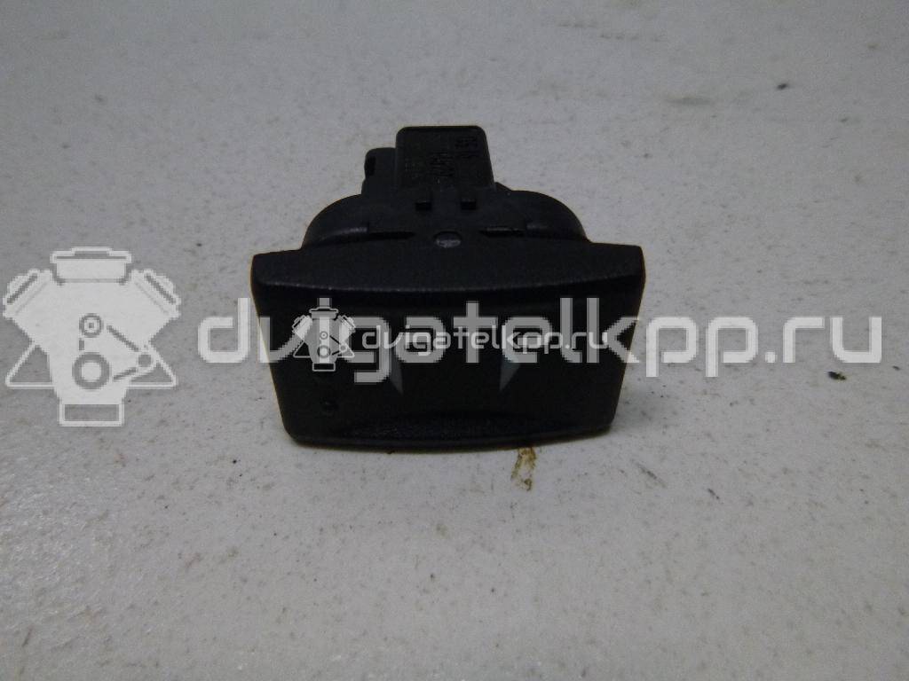 Фото Кнопка стеклоподъемника  1123793 для Ford Mondeo {forloop.counter}}