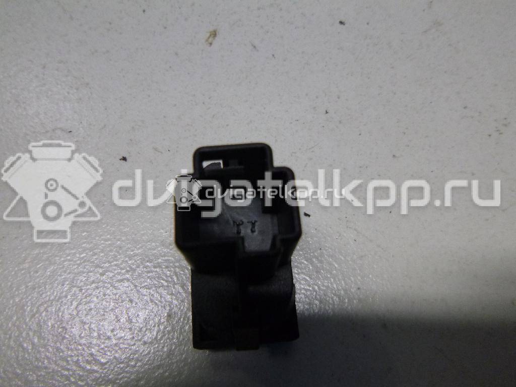 Фото Кнопка стеклоподъемника  1123793 для Ford Mondeo {forloop.counter}}