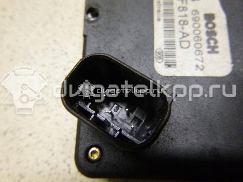 Фото Датчик угла поворота рулевого колеса  1117731 для Ford Mondeo {forloop.counter}}