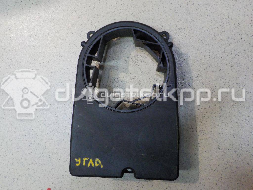 Фото Датчик угла поворота рулевого колеса  1117731 для Ford Mondeo {forloop.counter}}