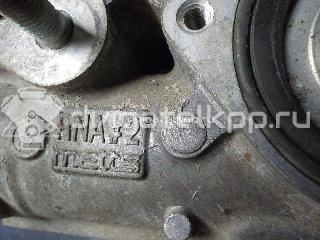 Фото Корпус термостата для двигателя R18A2 для Honda Civic / Crossroad Rt / Stream 140 л.с 16V 1.8 л бензин 19320RNAA50 {forloop.counter}}