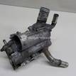 Фото Корпус термостата для двигателя R18A2 для Honda Civic / Crossroad Rt / Stream 140 л.с 16V 1.8 л бензин 19320RNAA50 {forloop.counter}}