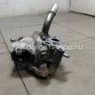 Фото Корпус термостата для двигателя R18A2 для Honda Civic / Crossroad Rt / Stream 140 л.с 16V 1.8 л бензин 19320RNAA50 {forloop.counter}}