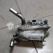 Фото Корпус термостата для двигателя R18A2 для Honda Civic / Crossroad Rt / Stream 140 л.с 16V 1.8 л бензин 19320RNAA50 {forloop.counter}}