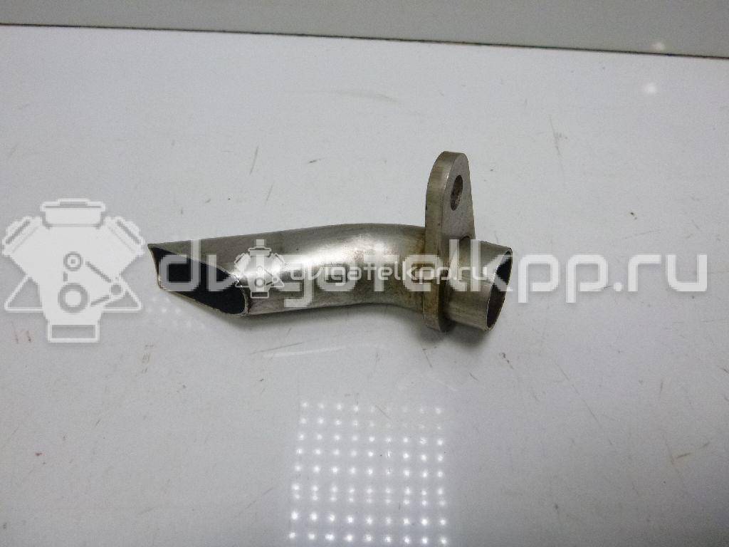 Фото Фланец для двигателя R20A2 для Honda Civic / Cr-V 143-155 л.с 16V 2.0 л бензин 17147RNAA00 {forloop.counter}}