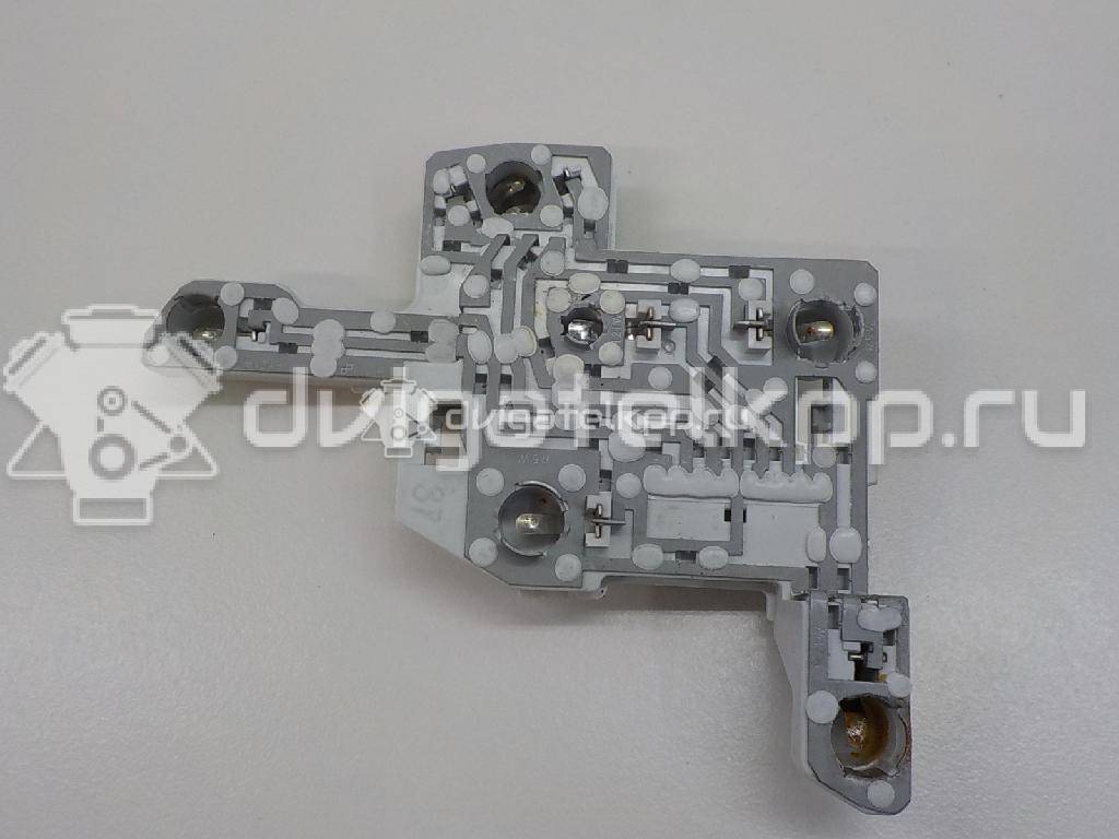 Фото Плата заднего фонаря правого  1327490 для Ford Mondeo {forloop.counter}}