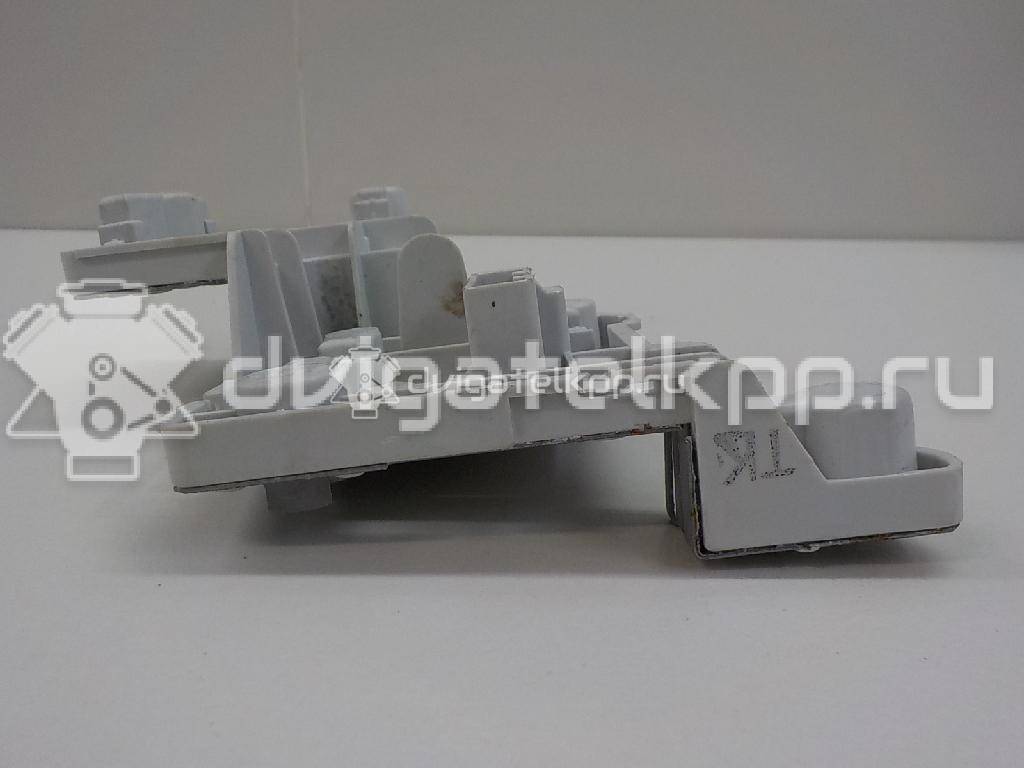 Фото Плата заднего фонаря правого  1327490 для Ford Mondeo {forloop.counter}}