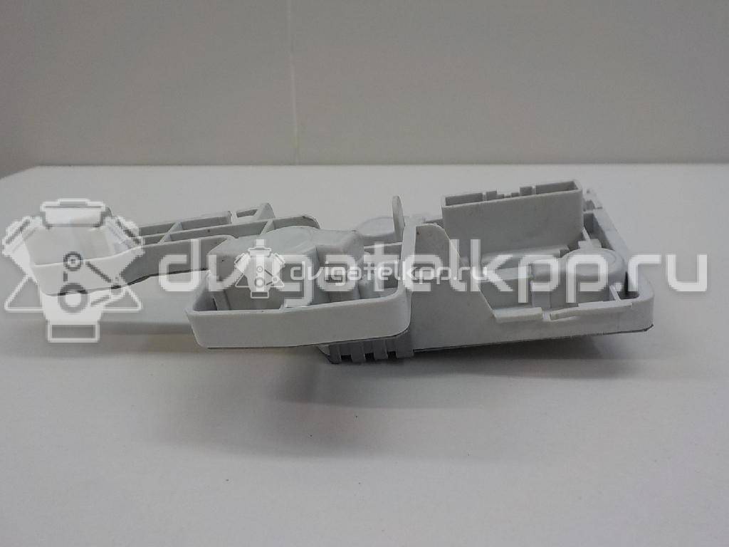 Фото Плата заднего фонаря правого  1327490 для Ford Mondeo {forloop.counter}}