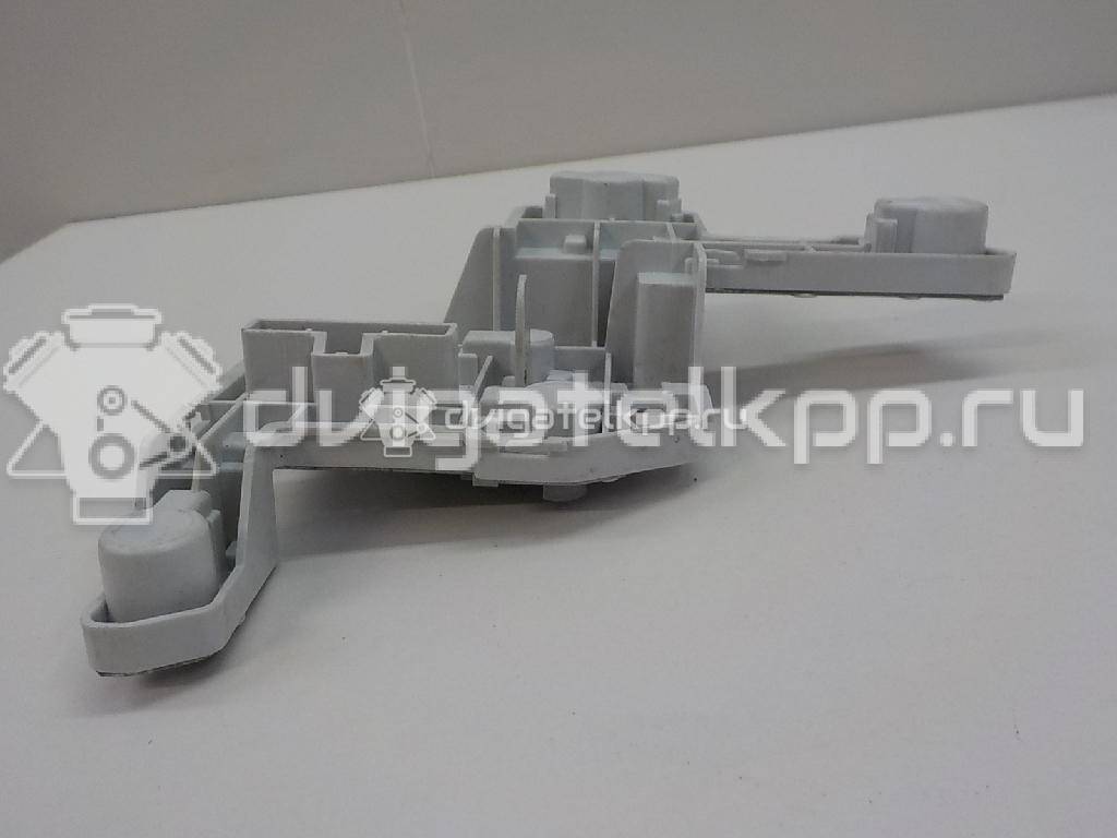 Фото Плата заднего фонаря правого  1327490 для Ford Mondeo {forloop.counter}}