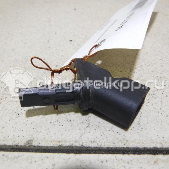 Фото Датчик ABS  1386268 для Ford Fiesta / Focus / Tourneo / C-Max / Galaxy