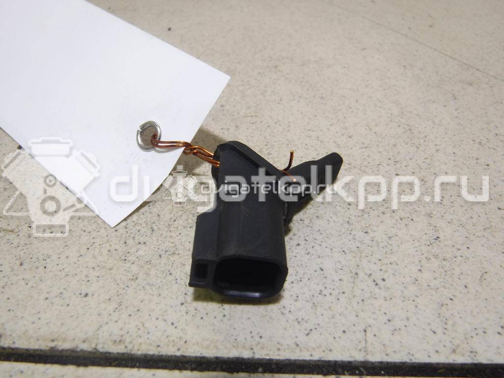 Фото Датчик ABS  1386268 для Ford Fiesta / Focus / Tourneo / C-Max / Galaxy {forloop.counter}}