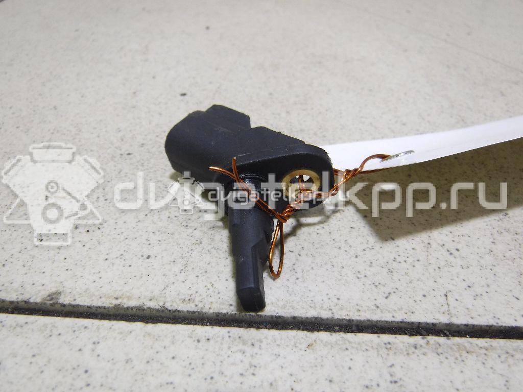 Фото Датчик ABS  1386268 для Ford Fiesta / Focus / Tourneo / C-Max / Galaxy {forloop.counter}}