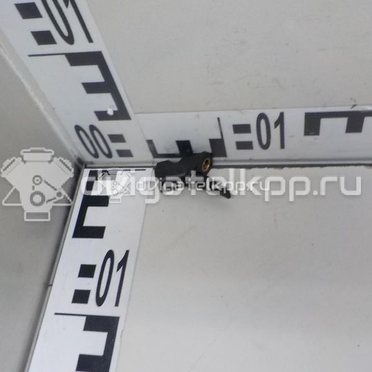 Фото Датчик ABS  1386268 для Ford Fiesta / Focus / Tourneo / C-Max / Galaxy