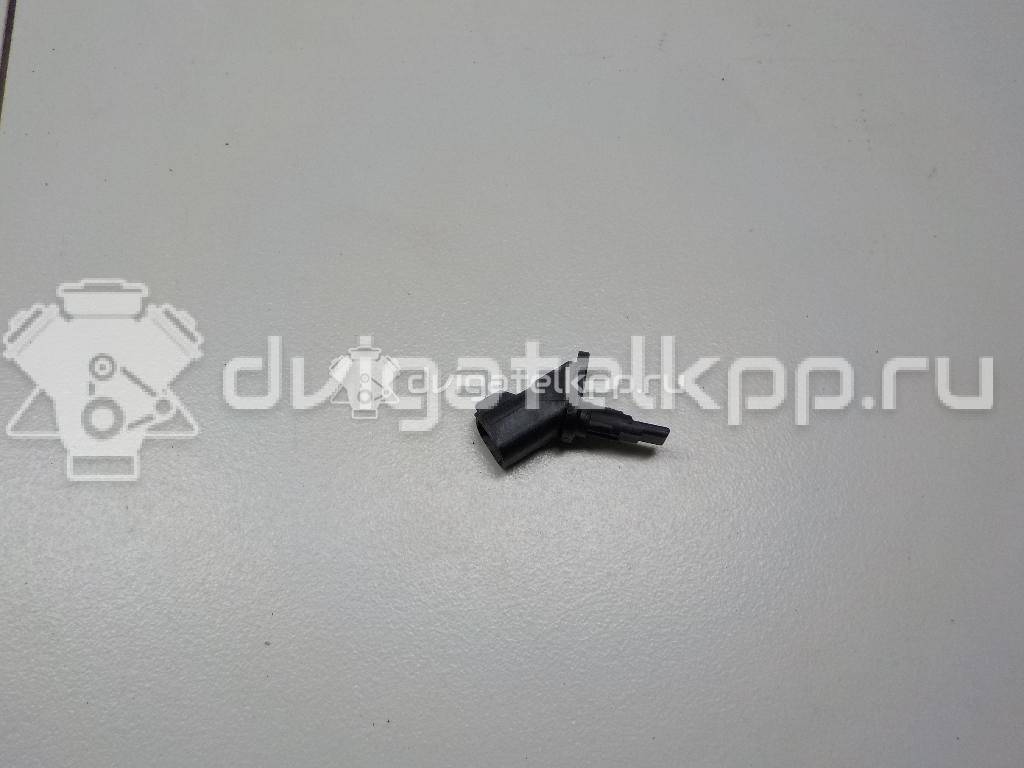 Фото Датчик ABS  1386268 для Ford Fiesta / Focus / Tourneo / C-Max / Galaxy {forloop.counter}}