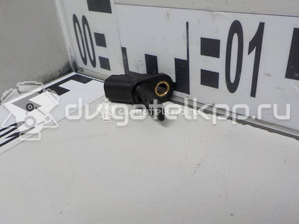 Фото Датчик ABS  1386268 для Ford Fiesta / Focus / Tourneo / C-Max / Galaxy {forloop.counter}}