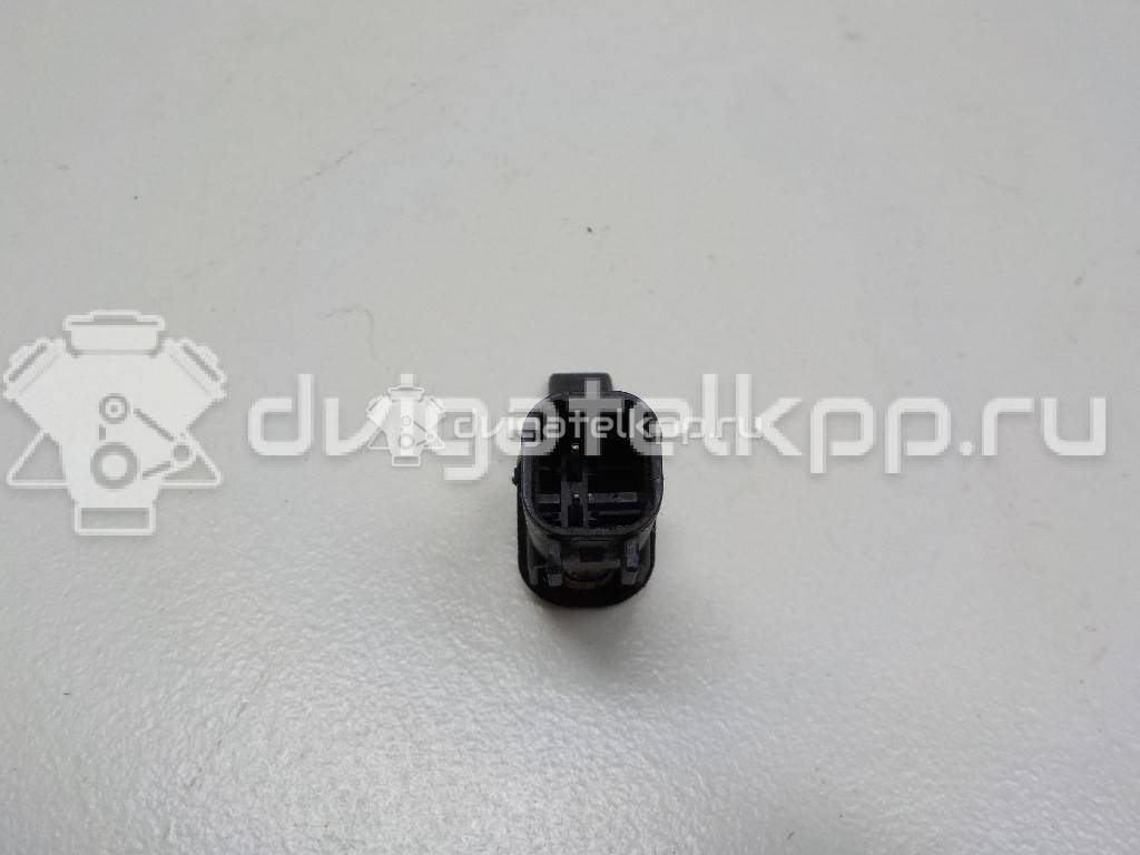 Фото Датчик ABS  1386268 для Ford Fiesta / Focus / Tourneo / C-Max / Galaxy {forloop.counter}}