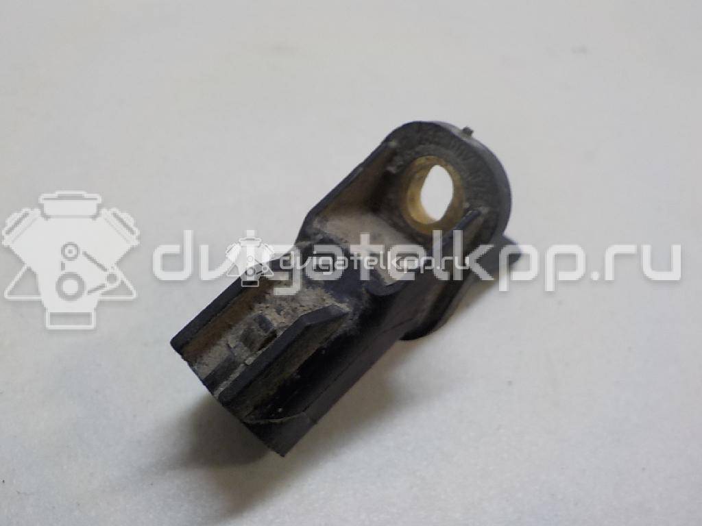 Фото Датчик ABS  1386268 для Ford Fiesta / Focus / Tourneo / C-Max / Galaxy {forloop.counter}}